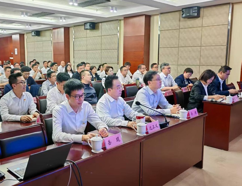 20250430警示教育大會(huì)3.jpg