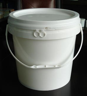 防水涂料包装桶,k11防水涂料桶,涂料桶生产厂家,