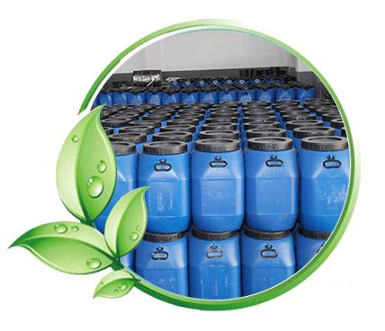 水性复合胶 水性环保胶 安徽安大华泰新材料 - 产品中心 - 水性聚氨酯